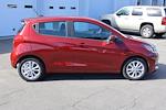 2022 Chevrolet Spark FWD Hatchback for sale #S69072A - photo 10