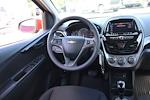 2022 Chevrolet Spark FWD Hatchback for sale #S69072A - photo 11