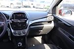2022 Chevrolet Spark FWD Hatchback for sale #S69072A - photo 12