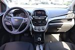2022 Chevrolet Spark FWD Hatchback for sale #S69072A - photo 13