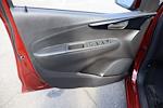 2022 Chevrolet Spark FWD Hatchback for sale #S69072A - photo 14