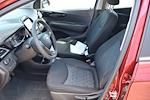 2022 Chevrolet Spark FWD Hatchback for sale #S69072A - photo 15