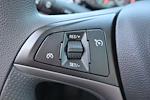 2022 Chevrolet Spark FWD Hatchback for sale #S69072A - photo 18