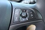 2022 Chevrolet Spark FWD Hatchback for sale #S69072A - photo 19