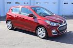 2022 Chevrolet Spark FWD Hatchback for sale #S69072A - photo 3