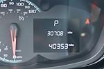 2022 Chevrolet Spark FWD Hatchback for sale #S69072A - photo 23