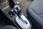 2022 Chevrolet Spark FWD Hatchback for sale #S69072A - photo 27