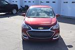 2022 Chevrolet Spark FWD Hatchback for sale #S69072A - photo 4