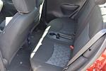 2022 Chevrolet Spark FWD Hatchback for sale #S69072A - photo 30