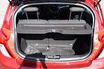 2022 Chevrolet Spark FWD Hatchback for sale #S69072A - photo 31