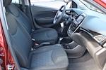 2022 Chevrolet Spark FWD Hatchback for sale #S69072A - photo 35