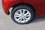 2022 Chevrolet Spark FWD Hatchback for sale #S69072A - photo 37
