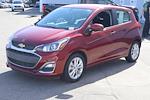 2022 Chevrolet Spark FWD Hatchback for sale #S69072A - photo 5