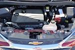 2022 Chevrolet Spark FWD Hatchback for sale #S69072A - photo 40