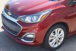 2022 Chevrolet Spark FWD Hatchback for sale #S69072A - photo 6