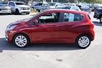 2022 Chevrolet Spark FWD Hatchback for sale #S69072A - photo 7