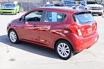 2022 Chevrolet Spark FWD Hatchback for sale #S69072A - photo 8
