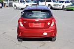 2022 Chevrolet Spark FWD Hatchback for sale #S69072A - photo 9