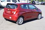 2022 Chevrolet Spark FWD Hatchback for sale #S69072A - photo 2