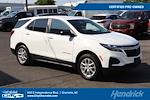 2023 Chevrolet Equinox AWD SUV for sale #S69881A - photo 22