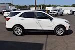 2023 Chevrolet Equinox AWD SUV for sale #S69881A - photo 10