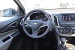 2023 Chevrolet Equinox AWD SUV for sale #S69881A - photo 11