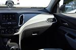 2023 Chevrolet Equinox AWD SUV for sale #S69881A - photo 12