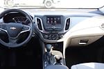 2023 Chevrolet Equinox AWD SUV for sale #S69881A - photo 13