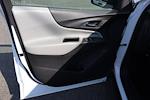 2023 Chevrolet Equinox AWD SUV for sale #S69881A - photo 14