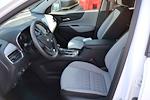 2023 Chevrolet Equinox AWD SUV for sale #S69881A - photo 15