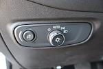 2023 Chevrolet Equinox AWD SUV for sale #S69881A - photo 17