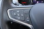 2023 Chevrolet Equinox AWD SUV for sale #S69881A - photo 18