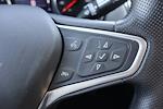 2023 Chevrolet Equinox AWD SUV for sale #S69881A - photo 19