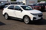 2023 Chevrolet Equinox AWD SUV for sale #S69881A - photo 1