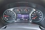 2023 Chevrolet Equinox AWD SUV for sale #S69881A - photo 21