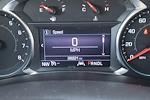 2023 Chevrolet Equinox AWD SUV for sale #S69881A - photo 23