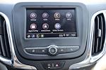 2023 Chevrolet Equinox AWD SUV for sale #S69881A - photo 24