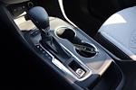 2023 Chevrolet Equinox AWD SUV for sale #S69881A - photo 27