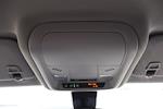 2023 Chevrolet Equinox AWD SUV for sale #S69881A - photo 28