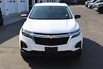 2023 Chevrolet Equinox AWD SUV for sale #S69881A - photo 4