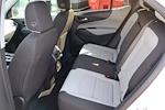 2023 Chevrolet Equinox AWD SUV for sale #S69881A - photo 30