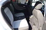 2023 Chevrolet Equinox AWD SUV for sale #S69881A - photo 33