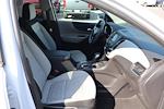 2023 Chevrolet Equinox AWD SUV for sale #S69881A - photo 35