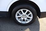 2023 Chevrolet Equinox AWD SUV for sale #S69881A - photo 38