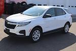 2023 Chevrolet Equinox AWD SUV for sale #S69881A - photo 5