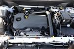 2023 Chevrolet Equinox AWD SUV for sale #S69881A - photo 40