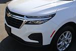 2023 Chevrolet Equinox AWD SUV for sale #S69881A - photo 6