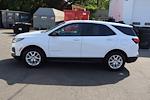 2023 Chevrolet Equinox AWD SUV for sale #S69881A - photo 7