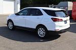 2023 Chevrolet Equinox AWD SUV for sale #S69881A - photo 8
