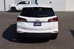2023 Chevrolet Equinox AWD SUV for sale #S69881A - photo 9
